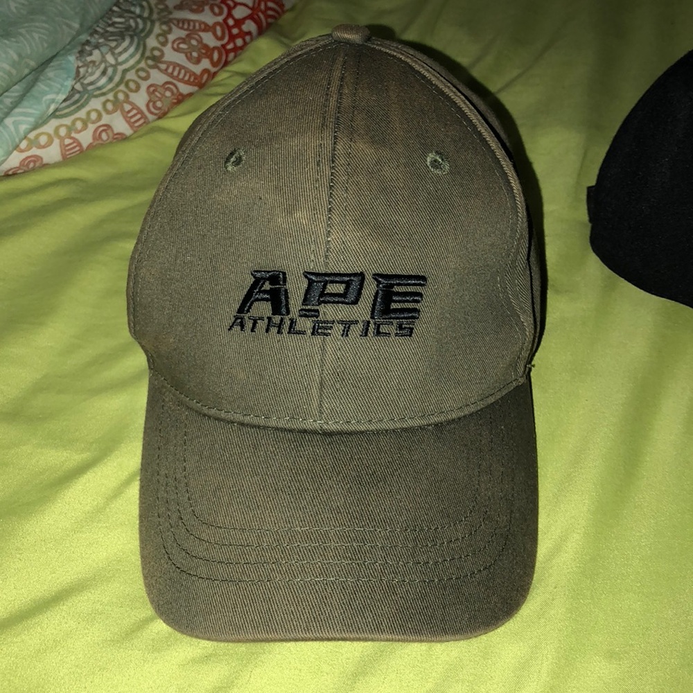 Dad Hat Bundle - image 2